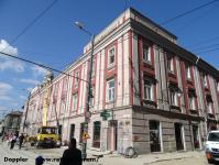Imagine atasata: Primaria Veche - 2014.09.24 - 06.jpg